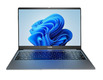 Ноутбук TECNO T1 i5-12450H/16Gb/SSD512GB/15.6"/IPS/FHD/DOS/Gray