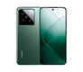 Смартфон Xiaomi 14 5G 12/512Gb Green EU (Global Version)
