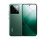 Смартфон Xiaomi 14 5G 12/512Gb Green EU (Global Version)