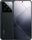 Смартфон Xiaomi 14 5G 12/512Gb Black EU (Global Version)