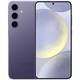 Смартфон Samsung Galaxy S24+ SM-S926B/DS 12/512Gb Violet