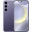 Смартфон Samsung Galaxy S24+ SM-S926B/DS 12/512Gb Violet