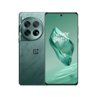 Смартфон OnePlus 12 5G 16/512GB PJD110 Green