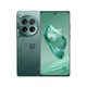 Смартфон OnePlus 12 5G 16/512GB PJD110 Green