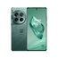 Смартфон OnePlus 12 5G 16/512GB PJD110 Green