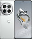 Смартфон OnePlus 12 5G 24/1TB PJD110 White