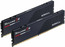 Память DDR5 32Gb (2x16Gb) 6000MHz G.SKILL S5 F5-6000J3636F16GX2-RS5K (36-36-36-96) 1.35V  Black