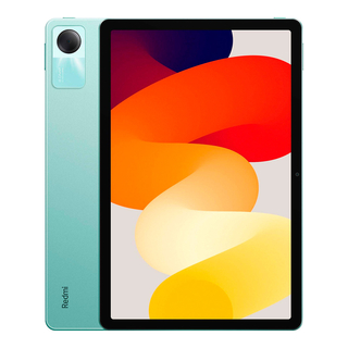 Планшет Xiaomi Redmi Pad SE 8/256GB Green EU