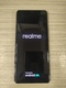 5359 Б/У Смартфон Realme 12 Pro 8/256GB NFC Blue RU (гарантия 6 мес.)