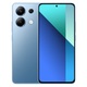 Смартфон Xiaomi Redmi Note 13 4G 8/256Gb Blue NFC RU (Global Version)