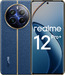 Смартфон Realme 12 Pro+ 8/256GB NFC Blue RU