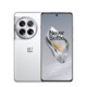 Смартфон OnePlus 12 5G 16/512GB PJD110 White