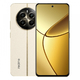 Смартфон Realme 12+ 5G 8/256GB NFC Beige RU