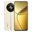 Смартфон Realme 12+ 5G 8/256GB NFC Beige RU