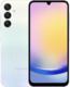 Смартфон Samsung Galaxy A25 6/128Gb SM-A256 Light_Blue EU