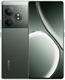 Смартфон Realme GT 6T 12/256GB Green NFC RU