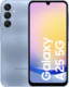 Смартфон Samsung Galaxy A25 6/128Gb SM-A256 Blue EU