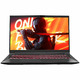 Ноутбук Maibenben X668 17,3" Intel Core i7-12700H/16Gb/512GB SSD/Quad HD 2K (2560x1440)/IPS/NVIDIA GeForce RTX 3070 8Gb/Linux