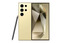 Смартфон Samsung Galaxy S24 Ultra SM-S928B/DS 12/256Gb Yellow