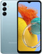 Смартфон Samsung Galaxy M14 5G 4/64Gb SM-M146B Blue EU