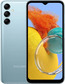 Смартфон Samsung Galaxy M14 5G 4/64Gb SM-M146B Blue EU