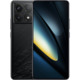 Смартфон Xiaomi Pocophone F6 Pro 5G 16/1Tb Black EU (Global Version)