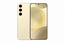 Смартфон Samsung Galaxy S24+ SM-S926B/DS 12/512Gb Yellow