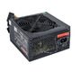 Блок питания 650Вт Exegate PC 24PIN FAN 3SATA BLACK EX259603RUS-PS