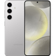 Смартфон Samsung Galaxy S24 SM-S921B/DS 8/512Gb Grey