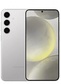 Смартфон Samsung Galaxy S24+ SM-S926B/DS 12/256Gb Grey