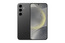 Смартфон Samsung Galaxy S24+ SM-S926B/DS 12/512Gb Black