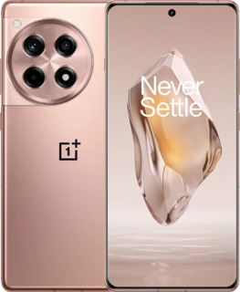 Смартфон OnePlus Ace 3 5G 16/512GB PJE110 Gold