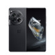 Смартфон OnePlus 12 5G 16/512GB PJD110 Black