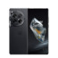 Смартфон OnePlus 12 5G 16/512GB PJD110 Black