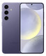 Смартфон Samsung Galaxy S24 SM-S921B/DS 8/512Gb Violet