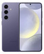 Смартфон Samsung Galaxy S24 SM-S921B/DS 8/512Gb Violet