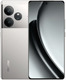 Смартфон Realme GT6 12/256GB Silver NFC RU