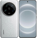 Смартфон Xiaomi 14 Ultra 5G 16/512Gb White EU (Global Version)