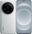 Смартфон Xiaomi 14 Ultra 5G 16/512Gb White EU (Global Version)