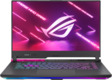 Ноутбук ASUS ROG Strix G15 G513RC-HN208 15.6" FHD 144Hz/AMD Ryzen 7 6800H/16GB/1TB SSD/GeForce RTX 3050 4Gb/DOS/Eclipse Gray