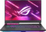 Ноутбук ASUS ROG Strix G15 G513RC-HN208 15.6" FHD 144Hz/AMD Ryzen 7 6800H/16GB/1TB SSD/GeForce RTX 3050 4Gb/DOS/Eclipse Gray
