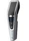 Машинка для стрижки Philips HC5630/15 Series 5000