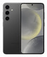 Смартфон Samsung Galaxy S24 SM-S921B/DS 8/128Gb Black