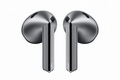 Гарнитура Samsung Galaxy Buds 3 Silver bluetooth (SM-R530) RU