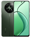 Смартфон Realme 12 5G 8/512GB NFC Green RU