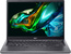 Ноутбук Acer Aspire 5 A514-56M-52QS Core i5 1335U 16Gb SSD512Gb Intel Iris Xe graphics 14" IPS WUXGA (1920x1200) noOS grey WiFi BT Cam (NX.KH6CD.003)