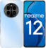 Смартфон Realme 12 4G 8/256GB NFC Blue RU