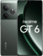 Смартфон Realme GT6 16/512GB Green NFC RU
