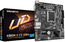 Материнская плата Gigabyte H610M H V3 DDR4 Soc-1700 Intel H610 2xDDR4 mATX AC`97 8ch(7.1) GbLAN+VGA+HDMI