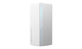 Маршрутизатор Xiaomi Mesh System AX3000 NE (2-pack) RU
